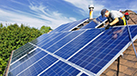 Pourquoi faire confiance à Photovoltaïque Solaire pour vos installations photovoltaïques à Merlines ?